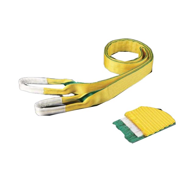 タフスリング Z4E 150X5.5 1本