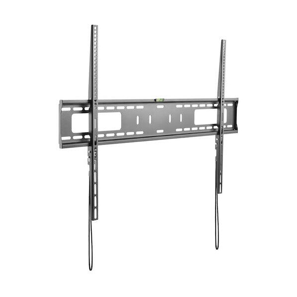 ※法人専用品※STARTEC.COM社 テレビ壁掛け金具/60-100インチ/耐荷重75kg/VESA対応/壁面用 液晶 ディスプレイ モニター アーム FPWFXB1 1個