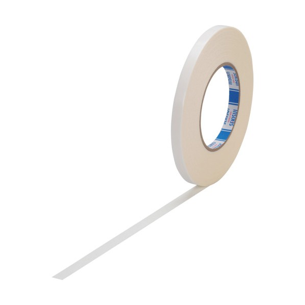 積水 積水 一般汎用両面テープ＃570E 10X50 198 x 177 x 34 mm 5.70E+61 1個