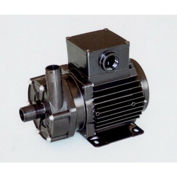 ケニス マグネットポンプ PMD-581B2M 1個