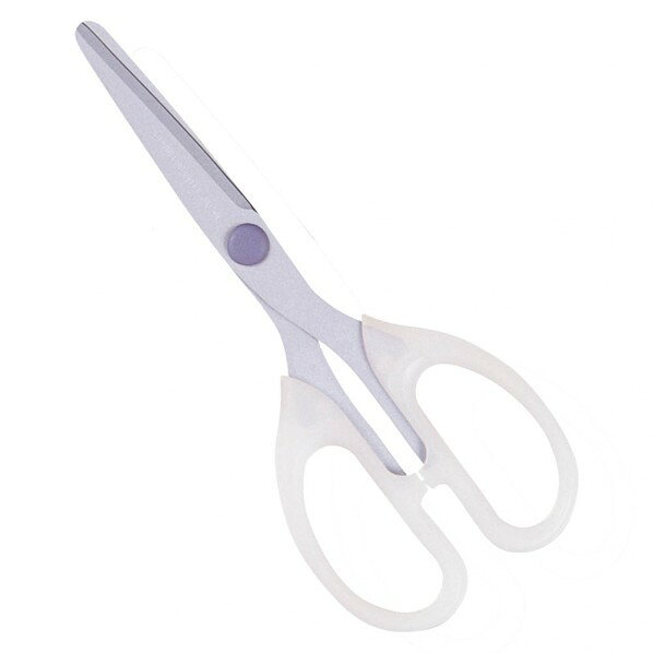 ケニス メディカルはさみ 43818 1個