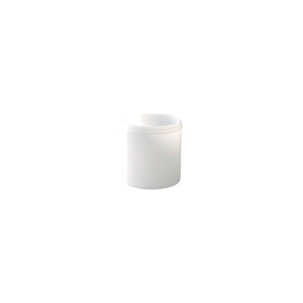 商品画像はイメージ画像です。実際とは異なる場合がございます。 400171WHNA00