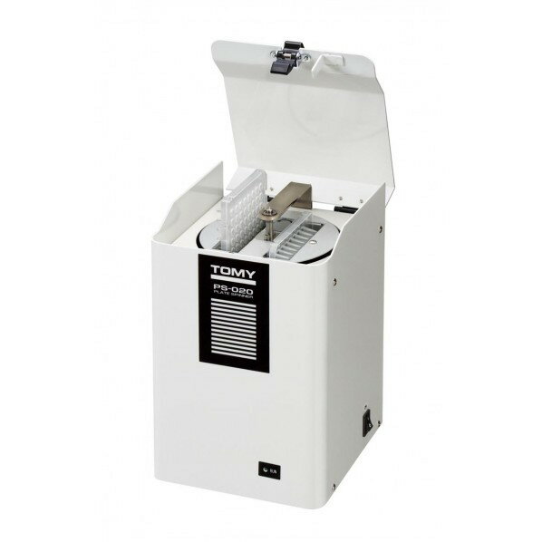 DIY FACTORY ONLINE SHOP㤨֥ȥߡ ޥץ졼Ѿ󿴵 PS-020 1ġפβǤʤ91,190ߤˤʤޤ