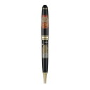 雅風 輪島塗 蒔絵 雅風 ボールペン 達磨 AX-8810-00 1本