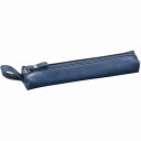 ベルポスト ペンケース スクエアS ネイビー BP-5705-15 1冊(3)