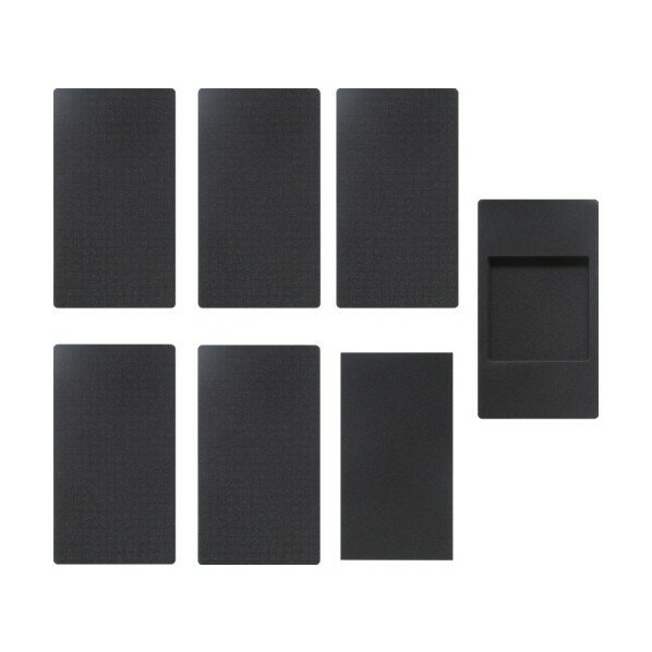 ȥ饹 ץƥġ륱Ѵ˾ץ쥿 420 x 265 x 235 mm TAK-15K 1S