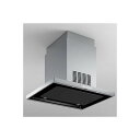 タカラスタンダード フラット対面プラン用ホーロークリーンレンジフード(天井から吊り下げる) 幅90cm CVRAS-E902TAD-DN 1点