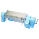 カネテック サインバーチャック SBP-R1130UR-B 1点