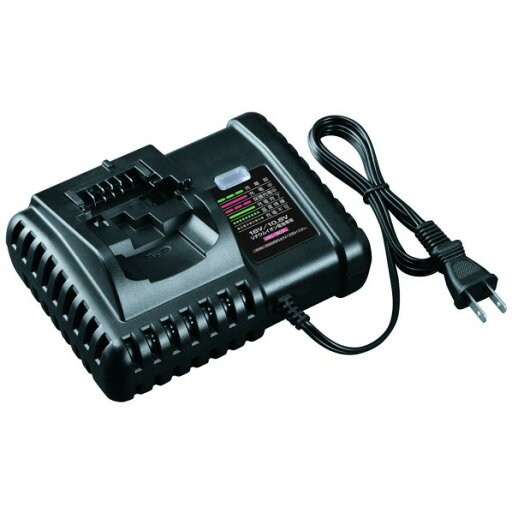 KYOCERA(京セラ) 充電器 UBC1804L 1個 KYOCERA(京セラ) 充電器 UBC1804L 1個