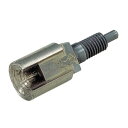 マックス 乾式静音ドリル専用ビットφ12mm 75 x 25 x 25 cm DS-B12D 1