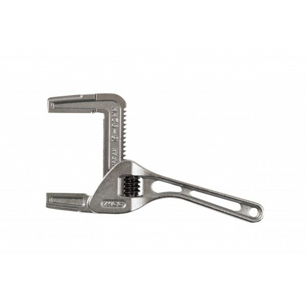 MCC メタルワイドレンチ92 MWW-92 1つ【2506DFD_3】