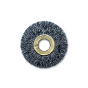 オズボーン 工業用ブラシリングロック