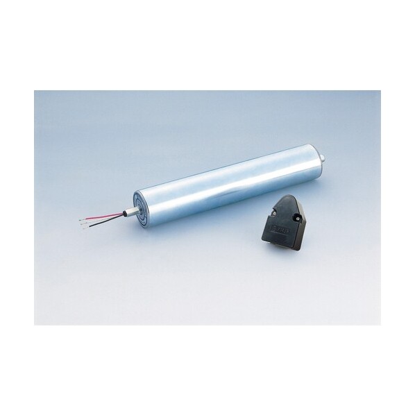 協和製作所 モーターローラΦ57 ブレーキ内蔵型 200V級ローラー幅550MM MR-B3-57-550-30AABA 1点