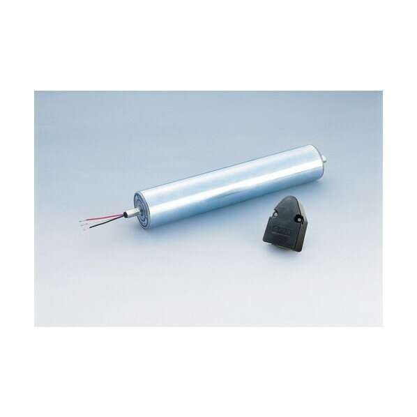 協和製作所 モーターローラΦ57 ブレーキ外設型 200V級ローラー幅900MM MR-C3-57-900-4AABA 1点