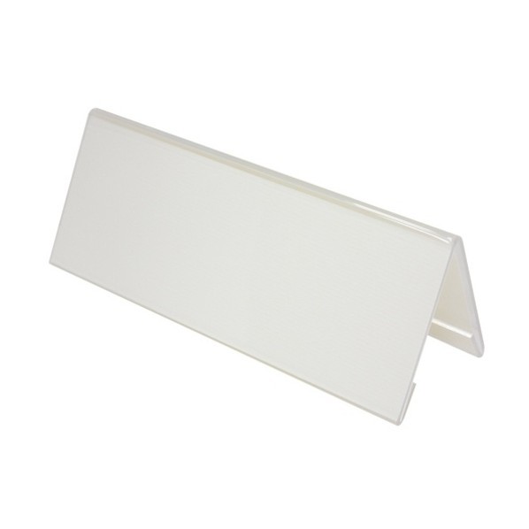 �ץ饹 62214)V��������Ω CT-103V 1��