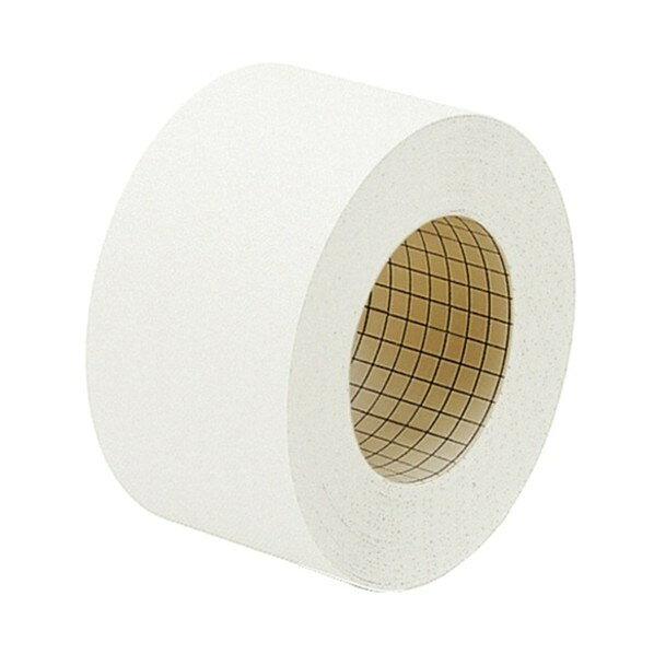 プラス 43748)紙クロステープ AT-050JC 50mm×12m 白 AT-050JC WH 1点