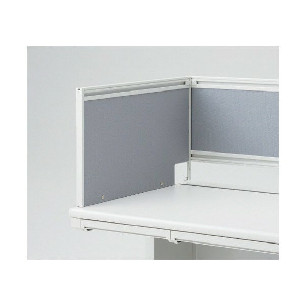 ※法人専用品※プラス 778572)USサイドデスクトップパネル US-084SP-Q US-084SP-Q 0