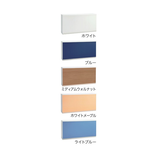 特徴 ■仕様 DK ハイカウンター引違い戸 DK-18HS BL3 （26836） ■注意 組立・施工が必要な商品です。 組立・施工をご依頼の際は別途料金かかります。 仕様 重量 89KG 原産国 日本製 DK18HSBL3