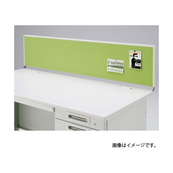 プラス 671549)LA デスクトップパネル WM用 LA-123P2 LA-123P2 WM 1点