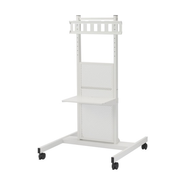 MTDS-STAND [�z���C�g]