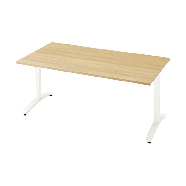 Other - 679407）ロンナ会議テーブル NN-1509TAR LW/W4 NN-1509TAR LW/W4