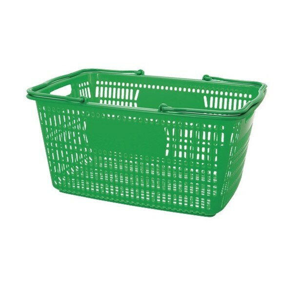 商品画像はイメージ画像です。実際とは異なる場合がございます。 特徴 ■特徴 持ち運びに便利なカゴです。 2Lペットボトルが8本入ります。 ■仕様 机上整理用品 業務用パック 仕様 入数 10個 B264JGR10