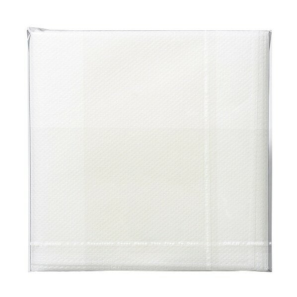 商品画像はイメージ画像です。実際とは異なる場合がございます。 特徴 ■特徴 お求めやすいスマートバリューの不織布ソフトケースです。 ■仕様 CD・DVD1枚収納ソフトケース 業務用パック 1枚あたり収納可能枚数：CDまたはDVDメディア×1枚※インデックスはついておりません ■材質 PP（単一素材） 仕様 入数 500枚 A415J5
