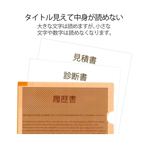 �ץ饹 ����ե饸��ۥ���������� FL-129CH �� 89573 FL-129CH OR 1��