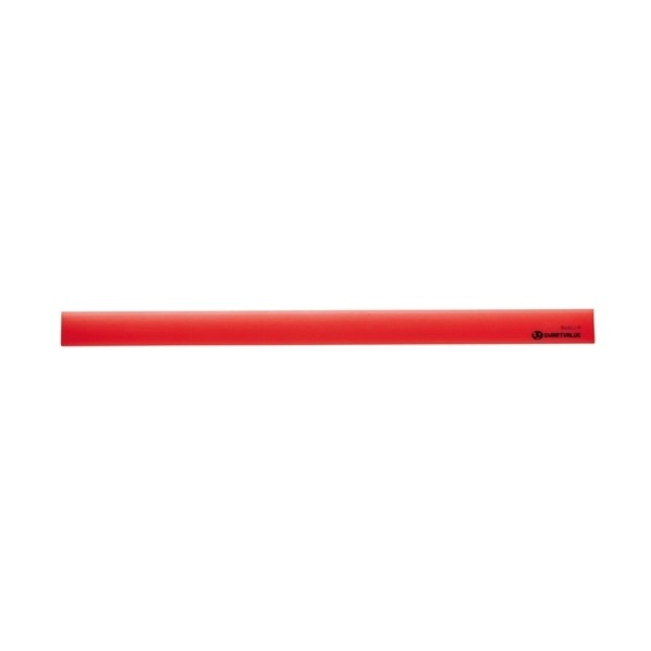 �ץ饹 888928�ޥ��ͥåȥС�220mm ��B440J-R10 B440J-R-10 10��