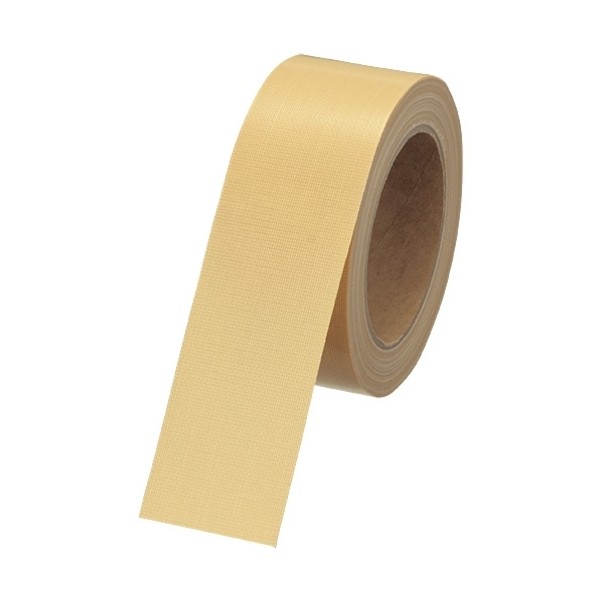 プラス 365767)再生PET布テープ 30巻 B531J-30 1点