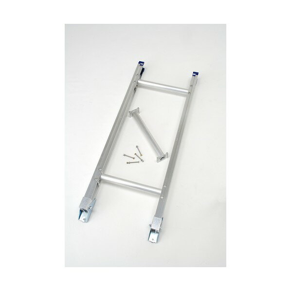 ※法人専用品※PiCa(ピカ コーポレイション) LLS用交換パーツ(支柱) LLS-DPS31 0