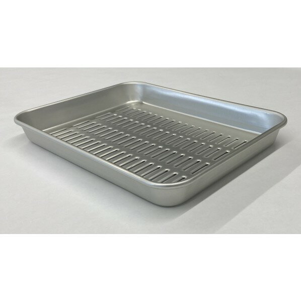 穴明バット AB-4 1個