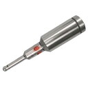 ムラキ ムラキ SYIC タッチセンサー(通電方式) 196 x 84 x 66 mm OP-32 1