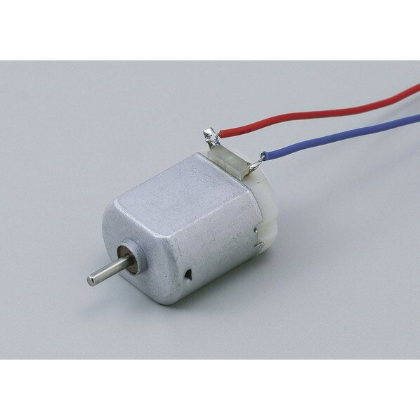 特徴 ■仕様 ●適正電圧：DC1.5V ●FA-130型 仕様 入数 1個 HKM130H