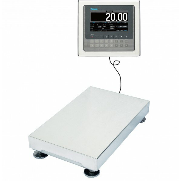 デジタル台はかり BIWIU 1台(4)