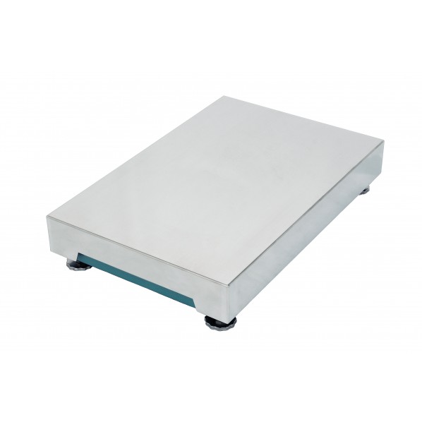 デジタル台はかり BIWJD 1台