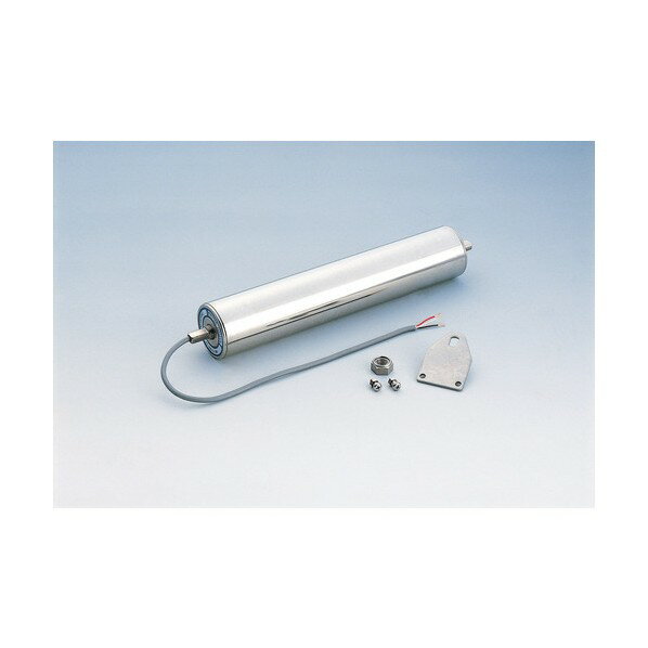 協和製作所 モーターローラΦ60．5 防水 200V級ローラー幅800MM MR-W3-60-800-17AABA 1点