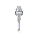 スリムライン ミルボア BIPAX 1個(4)