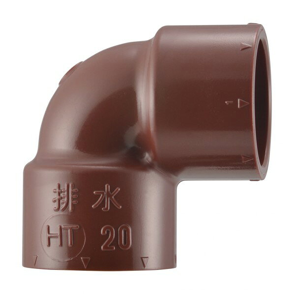 特徴 ●食洗機排水管用 ●HTDV継手 仕様 入数 1個 455512