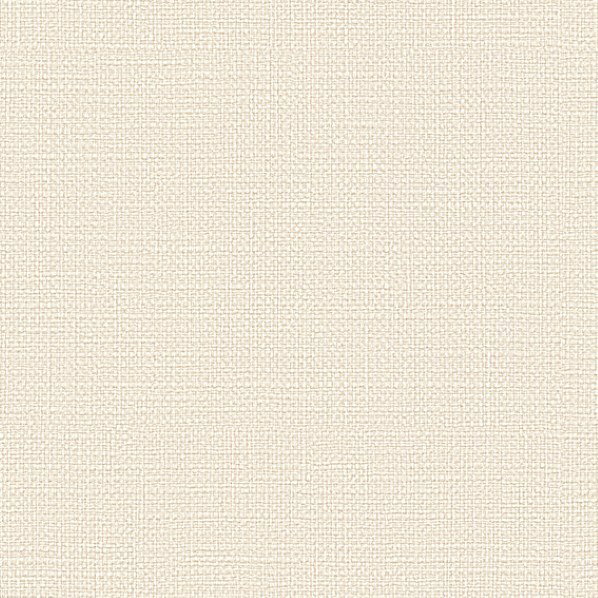 特徴 【この商品は裏面に生糊りがついた壁紙です】 ●受注単位:5m以上【カット1m単位】最大30mまで。 ●ご発注方法:数量欄に必要m数を5m〜30mの範囲で入力下さい。 ●注意事項 古い壁紙をはがしてからお貼りください。 到着後2週間以内にお使いください。 ●商品情報 ハリがある織の風合いをイメージしています。 ・機能性:抗ウイルス・抗菌・防かび ・防火性能:不燃・準不燃(防火種別:1-4) ●サイズ 巾92.5cm 壁紙 壁 DIY のり付き 糊付き 生のり 生糊 クロス のり付き壁紙 仕様 サイズ 巾92.5cm 入数 1m BB2079Glue
