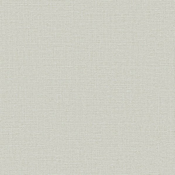 特徴 【この商品は裏面に生糊りがついた壁紙です】 ●受注単位:5m以上【カット1m単位】最大30mまで。 ●ご発注方法:数量欄に必要m数を5m〜30mの範囲で入力下さい。 ●注意事項 古い壁紙をはがしてからお貼りください。 到着後2週間以内にお使いください。 ●商品情報 極細の織り糸の揺らぎまでも再現した織物調。 調和性の高いモノトーンで揃えました。 ・機能性:光触媒・消臭・抗菌・撥水・防かび ・防火性能:不燃・準不燃(防火種別:1-4) ●サイズ 巾92.5cm 壁紙 壁 DIY のり付き 糊付き 生のり 生糊 クロス のり付き壁紙 仕様 サイズ 巾92.5cm 入数 1m BB2169Glue