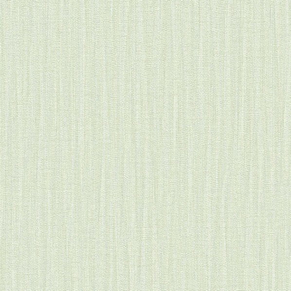 シンコール 生のり付き壁紙【受注5m以上1m単位 最大30mまで】 ベスト 無地調 （不燃） 巾92.5cm,リピート:タテ64.1cm・ヨコ46.2cm BB2294-Glue 1m