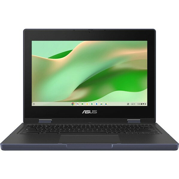 ASUS Chromebook CZ11 Flip (CZ1104F)ペンあり CZ1104FM2A-NS0047 1点