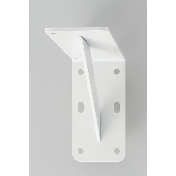 KLA230WH