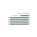 ミツトヨ デジマチック内側マイクロメータ IMJ−1000MJ 1個