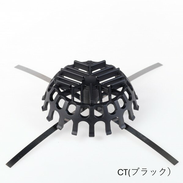 特徴 ●屋上・ベランダ用 ●適用パイプ内径 40〜75 ●特殊ドレインカバー 【特長】小さいサイズだから狭い場所に最適!小型化により、狭い場所や壁面に寄った排水管にも取付けが可能。 アルテック ストレーナーキャップ たて引 屋上用 ベランダ用 あ 仕様 カラー ブラック（CT） 入数 1個 DSH11