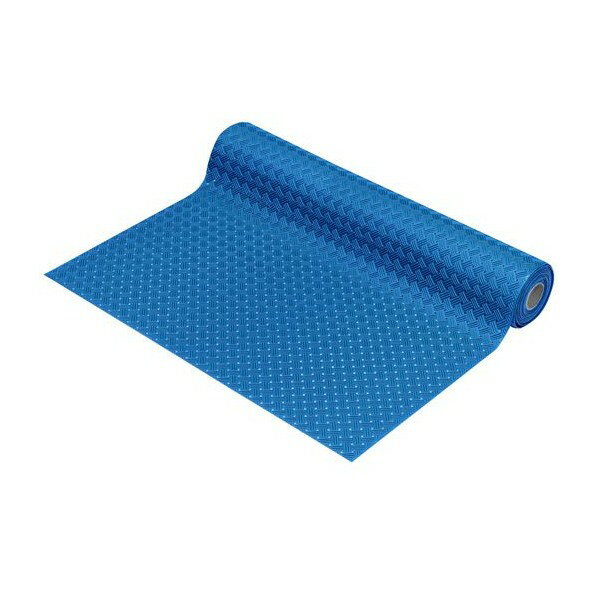 ミヅシマ工業 ダイヤマットグリッド 411-1200 1巻