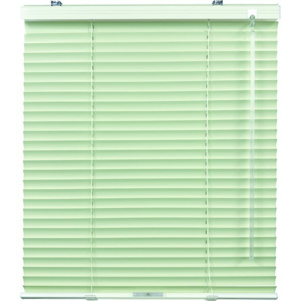 FIRSTAGE(եơ)[] ƥꥢ֥饤ɥɥ쥹͡եǥȼǮ եǥȼǮ(101~120߹⤵141~160cm...