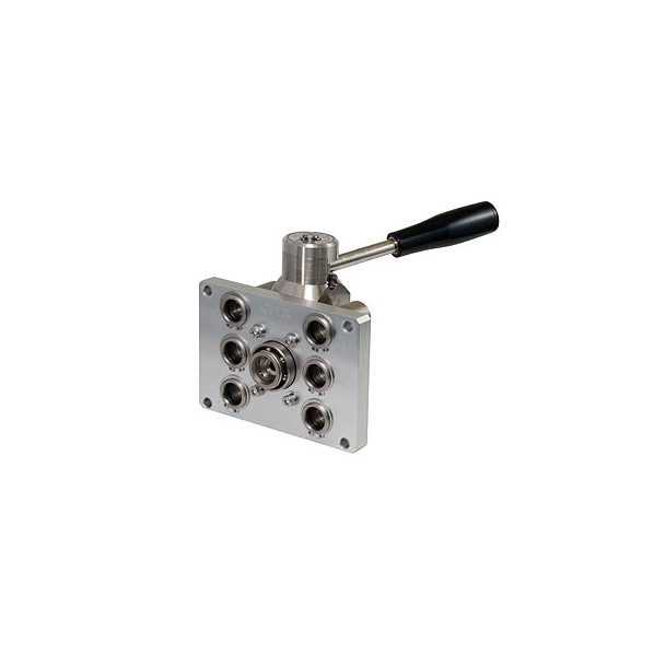 칩 ޥץ(6ܡȷ/ץ졼Ⱦ) MAM-A-3S6 1