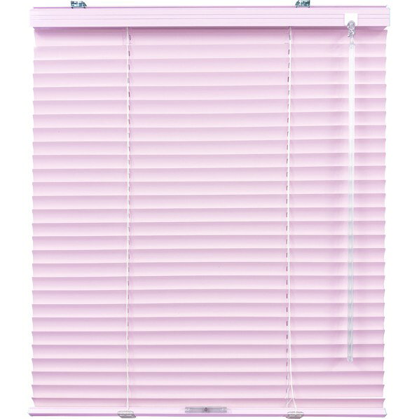 FIRSTAGE(եơ)[] ƥꥢ֥饤ɥɥ쥹͡Ǯ Ǯ(101~120߹⤵141~160cm) TK-2...